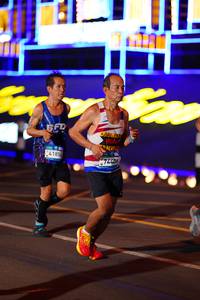 BIB: 4185, 74406
                            <button type="button" onclick="openModal(22844262)" class="btn btn-primary btn-sm float-right btn-popup" data-toggle="modal" data-target=".modal-high-quality">
                        <i class="fas fa-shopping-cart"></i> Add to Cart
                    </button>
                                            <button type="button" onclick="isThisMe(22844262, true)" class="btn btn-success btn-sm float-right btn-popup btn-isme hidden" data-toggle="tooltip" data-placement="bottom" title="นี่คือรูปของคุณใช่ไหม คลิกที่นี่เพื่อเอาเข้าอัลบั้ม">
                        <i class="fas fa-plus"></i> Add to album
                    </button>
                    <button type="button" onclick="isThisMe(22844262, false)" class="btn btn-warning btn-sm float-right btn-popup btn-isnotme hidden">
                        <i class="fas fa-ban"></i> Remove from album
                    </button>